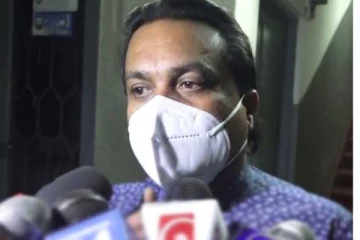 හෙට පාර්ලිමේන්තුවේ විශේෂ තීරණයක්...