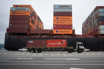 கனடாவில் அறிமுகமாகும் புதிய வர்த்தக சட்டங்கள்