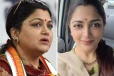 40 கிலோ எடையை குறைத்த நடிகை குஷ்பூ.., ஜப்பானிய பழக்கம் தான் காரணமாம்