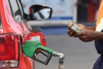 டீசல் விநியோகத்தில் மோசடி! விசாரணையில் வெளியான தகவல் - செய்திகளின் தொகுப்பு (Video)