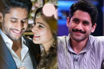 பார்த்த வரைக்கும் போதும்.. அடுத்த திருமணத்திற்கு ரெடியான நாக சைதன்யா - வெளியான ஷாக் தகவல்!