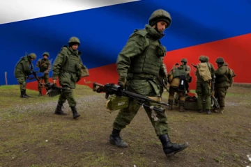 உக்ரைன் அணையை குண்டுவீசி தகர்த்திய ரஷ்யா: செய்திகளின் தொகுப்பு