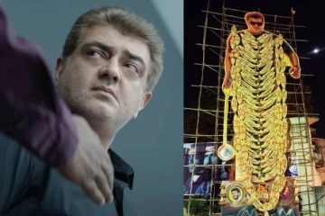 அஜித் கொஞ்ச யோசிங்க...ரசிகர்களின் ஆதங்கத்தை கேளுங்க- தீவிர ரசிகர்களின் விருப்பம்