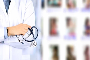 வெளிநாடுகளுக்கு சென்றுள்ள 700 மருத்துவர்கள்-இலங்கை திரும்புவார்களா என்பது சந்தேகம்