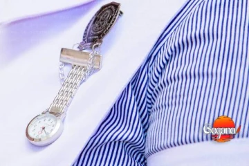 හෙද නිළධාරී ප්‍රශ්ණය උඩුදුවයි - මුස්ලිම් හෙද නිලධාරිනියන්ගේ ඇඳුම් අවසරයට හෙද සංගමයේ විරෝධය