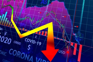 இலங்கையின் பொருளாதாரம் மேலும் வீழ்ச்சியடையும் - சர்வதேச நாணய நிதியம்