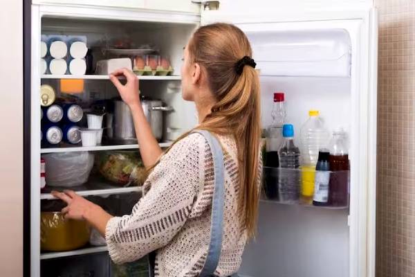 பிரிட்ஜ் இப்படி யூஸ் பண்ணுங்க.. Current bill-லே வராது! | Tips To Reduce Electricity Bill At Home