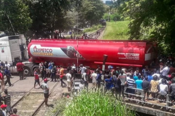 துப்பாக்கி சூட்டை நடத்துமாறு நானே உத்தரவிட்டேன்! பொறுப்பை ஏற்றுக்கொண்ட பொறுப்பதிகாரி