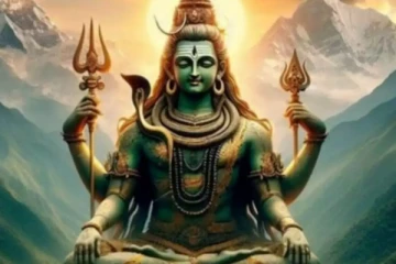 பிரதோஷத்துடன் வரும் மாத சிவராத்திரியின் வழிபாட்டு முறை