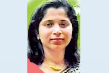 கனடாவில் பிள்ளைகளை பள்ளியிலிருந்து அழைத்துவரச் சென்ற கேரளப் பெண்ணுக்கு நேர்ந்த சோகம்