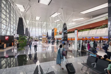 ஆசனவாயில் வைத்து தங்கம் கடத்திய இலங்கையர்கள்!