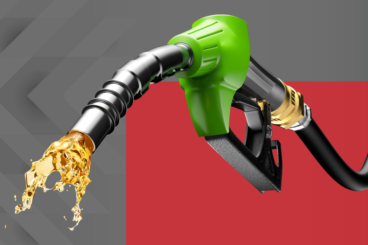 22 நாட்களுக்கு மட்டுமே எரிபொருளை களஞ்சியப்படுத்தி வைக்க முடியும் | 22 Days Can Store Fuel 22 நாட்களுக்கு மட்டுமே எரிபொருளை களஞ்சியப்படுத்தி வைக்க முடியும் | 22 Days Can Store Fuel