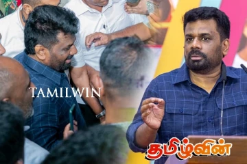 தென்னிலங்கையில் ஓயும் அலை - மக்களின் நம்பிக்கையை இழக்கும் ஜனாதிபதி அநுர