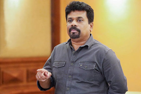 பதவிக்கு கால்கடுக்க அலையும் மஹிந்த | Mahinda Wanders To The Post