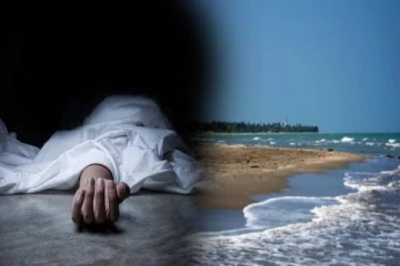 யாழில் கரையொதுங்கிய சடலம் - விசாரணை தீவிரம்