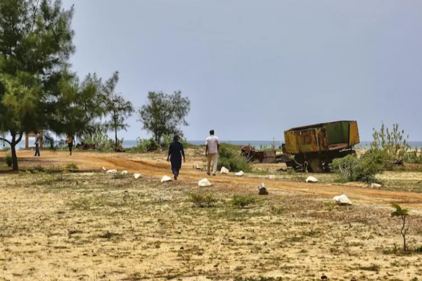 தமிழீழ விடுதலைக்காக என் குரல் தொடர்ந்தும் ஒலிக்கும்! பிரியாவிடை உரையில் வைகோ | Request In The Indian Rajya Sabha For Tamil Eelam