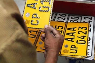 எரிபொருள் பெற முயன்றவருக்கு ரூ.25,000 அபராதம்; ஏன் தெரியுமா!