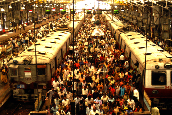 Top 10 densely populated cities, Mumbai most crowded city 2025, Surat population density ranking, Ahmedabad urban density news, Bengaluru IT hub population rise, Karachi densely populated city, Kinshasa Congo population density, Mogadishu Somalia crowded city, Hong Kong Tamar density ranking, UN report on global city density Top 10 densely populated cities, Mumbai most crowded city 2025, Surat population density ranking, Ahmedabad urban density news, Bengaluru IT hub population rise, Karachi densely populated city, Kinshasa Congo population density, Mogadishu Somalia crowded city, Hong Kong Tamar density ranking, UN report on global city density