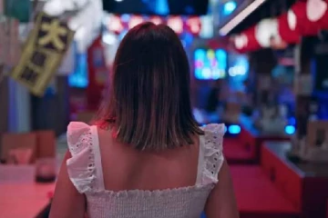 பாலியல் சுற்றுலா மையமாக மாறிய ஆசிய நகரம்? இப்படி ஒரு பின்னணியா!