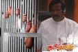 சிறையிலுள்ள தமிழ் அரசியல் கைதிகளை விடுதலை செய்யுமாறு ரவிகரன் எம்.பி வலியுறுத்து