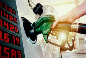 ලංකාවේ වැඩි වන තෙල් මිල නවත්තන්න බැහැ..අලුත්ම හෙළිදරව්ව මෙන්න.