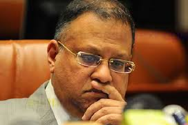 அர்ஜுன் மகேந்திரனை இலங்கைக்கு அழைத்துவரும் செயற்பாடு முக்கிய கட்டத்தில் | Urgent Action Bring Arjun Mahendran To Sri Lanka அர்ஜுன் மகேந்திரனை இலங்கைக்கு அழைத்துவரும் செயற்பாடு முக்கிய கட்டத்தில் | Urgent Action Bring Arjun Mahendran To Sri Lanka