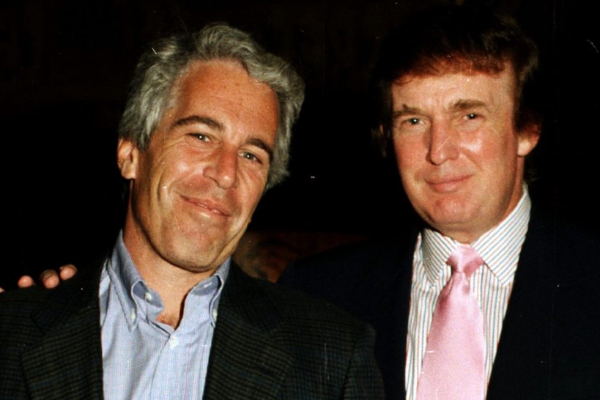 அமெரிக்காவை உலுக்கிய எப்ஸ்டீன் முதல் தொகுதி ஆவணங்கள் வெளியானது - யாரெல்லாம் உள்ளது? | Us Relaeased Epstein Files Billgates Clinton Photo