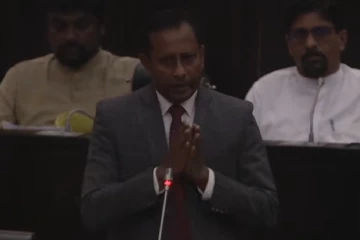 මේ බදු නොගෙවූ අයට විශේෂ සහනයක් - මෙහෙම කළොත් සම්පූර්ණ පොලී ආදායමම අහෝසි කරන බවට දැනුම්දීමක්