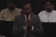 මේ බදු නොගෙවූ අයට විශේෂ සහනයක් - මෙහෙම කළොත් සම්පූර්ණ පොලී ආදායමම අහෝසි කරන බවට දැනුම්දීමක්