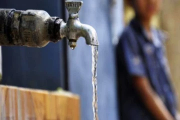 நாட்டு மக்களுக்கு நீர் வழங்கல் வடிகாலமைப்பு சபை முக்கிய அறிவிப்பு!