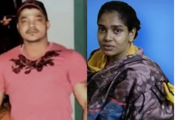 காதலியுடன் வாழ்ந்த போது விஷம் வைத்து கொல்லப்பட்ட இலங்கை தாதாவை நினைவிருக்கா? மரபணு பரிசோதனையில் தெரிந்த ஒரு உண்மை