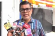 ''මාලිමාව කියලා ජනතා විමුක්ති පෙරමුණ හදාගත්තේ මේ රටේ මිනිස්සුන්ව අන්දන්න'' මුජිබර්ගෙන් සැර ප්‍රකාශයක්