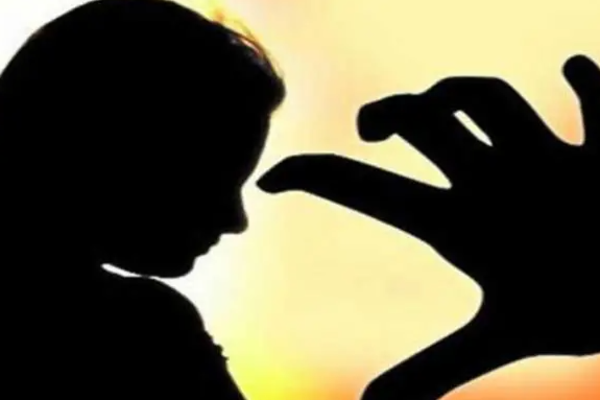 இளம்பெண் பாலியல் வன்கொடுமை செய்த வாலிபர் கைது | Youth Arrested For Sexually Assaulting Young Woman