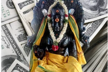 குருவால் கடகம், கன்னி, விருச்சிகம் ராசிக்காரர்களுக்கு திடீர் லாபம்! யாருக்கு கோடிக்கணக்கில் பணம் கொட்டும்