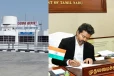 சென்னை விமான நிலையம் - தனியார் மயமாக்க முதல்வர் விஜய் கடிதம்