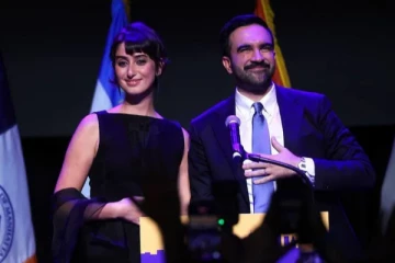 மேயரின் மனைவியாகும் வாய்ப்பை தவறவிட்ட இளம்பெண்ணின் வருத்தம்