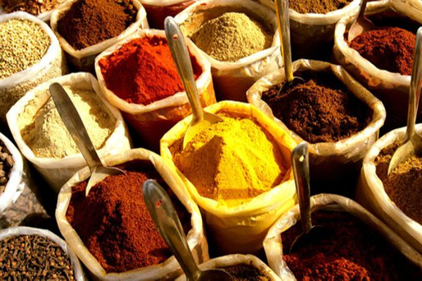 சிறிலங்கா நாடாளுமன்றில் சூட்சும திருட்டு - அம்பலமான தகவல்! | Sri Lanka Parliament Food Crisis Egg Price Missing