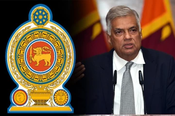 மக்களுக்கு ஒழுங்கான சேவை வழங்க தவறும் அமைச்சுக்கள் தொடர்பில் எடுக்கப்படவுள்ள நடவடிக்கை