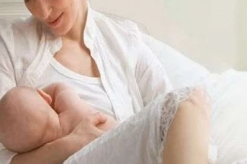 யாழில் தாய் பால் கொடுக்காததால் உயிரிழந்த குழந்தை!