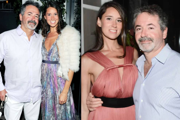 us billionaire ordered to sell london mansion