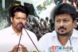 உயிர் பலியெடுத்த தவெக பிரச்சார கூட்டம் : விஜயை நேரடியாக சாடிய உதயநிதி