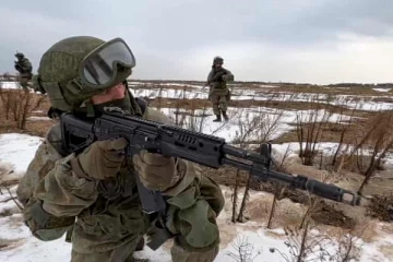 ரஸ்யாவுக்கு எதிராக சர்வதேச முக்கிய "முடக்கல்" அமுல். அமெரிக்க சார்பு நாடுகள் அறிவிப்பு!