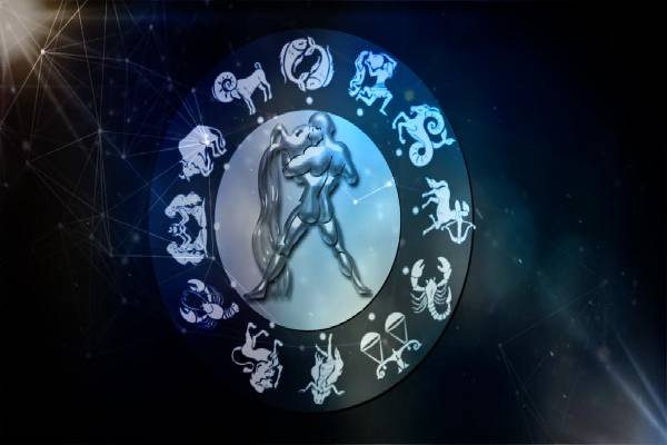 2026- இல் அடுத்தடுத்து உருவாகும் சுப யோகங்கள்! ராஜயோகத்தை பெறப்போகும் 4 ராசிகள் | 2026 Horoscope Big Jackpot For 4 Zodiac Signs 2026- இல் அடுத்தடுத்து உருவாகும் சுப யோகங்கள்! ராஜயோகத்தை பெறப்போகும் 4 ராசிகள் | 2026 Horoscope Big Jackpot For 4 Zodiac Signs