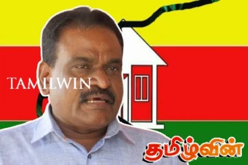 வடக்கில் தமிழரசு கட்சி பாரிய பின்னடைவை சந்தித்து இருக்கின்றது: சிறிநேசன் ஆதங்கம்
