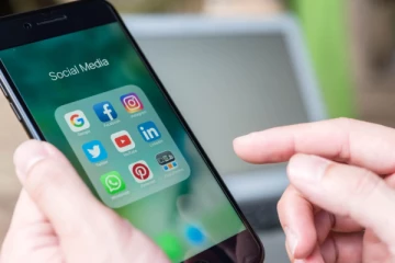 இருவருடங்களுக்கு முன் தேசிய தலைவர் பிரபாகரனுக்கு வாழ்த்து தெரிவித்தவரிடம் விசாரணை