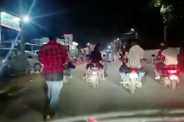 odisha-viral-video-rs-1500-replay