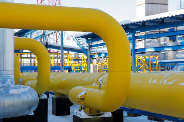 china said low trade with russia after 2020