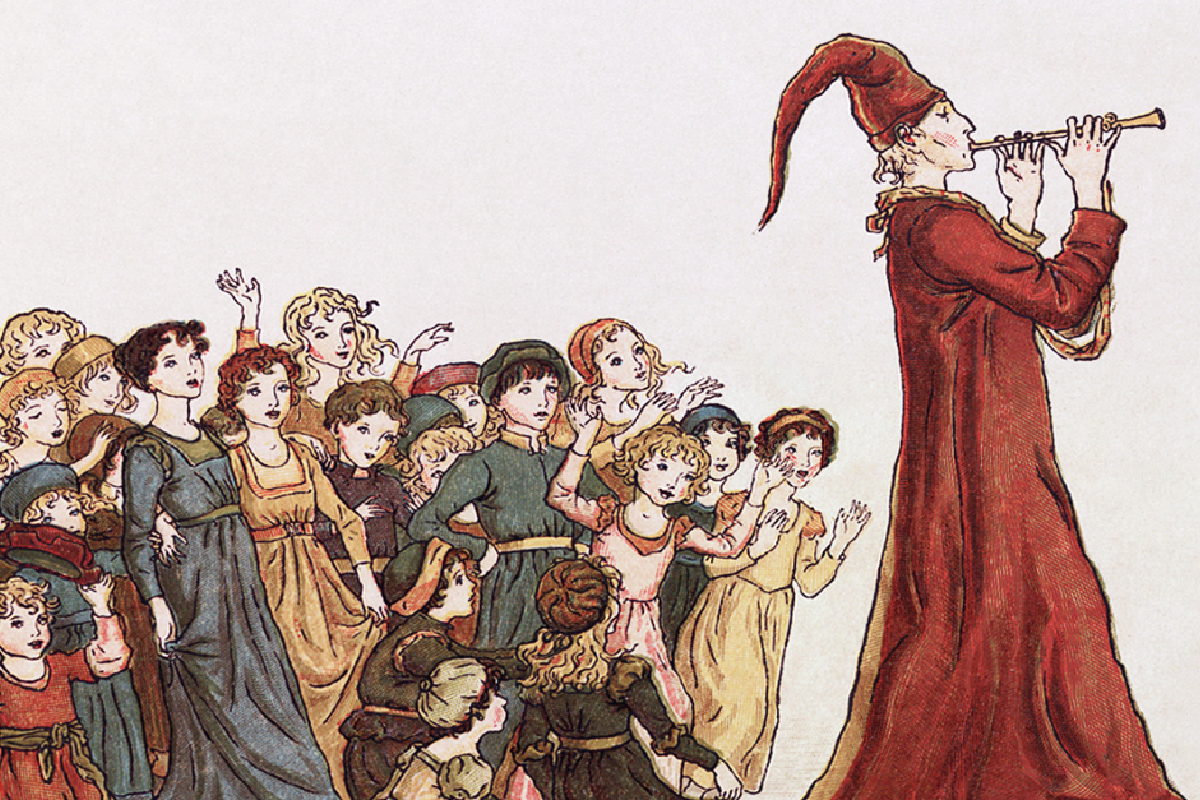 තුන්වෙනි ලෝක යුද්ධය ගැන බාබා වැන්ගා කලින්ම කිව්වද? පිරිමි චරිතයක් ඝාතනය කිරීමෙන් මාස හතක මහා යුද්දයක් | Global Tensions And Baba Vanga Predictions