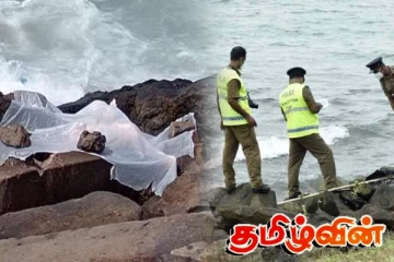 தென்னிலங்கையில் மீட்கப்பட்ட சடலத்தால் ஏற்பட்ட குழப்பம்