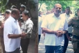 பியங்கர ஜயரத்ன வழக்கில் நீதிமன்றத்தின் அதிரடி தீர்ப்பு: நீளும் குற்றப்பட்டியல்..